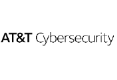 AT&T Cybersecurity