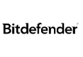 Bitdefender