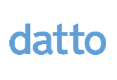 Datto