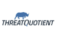 ThreatQuotient