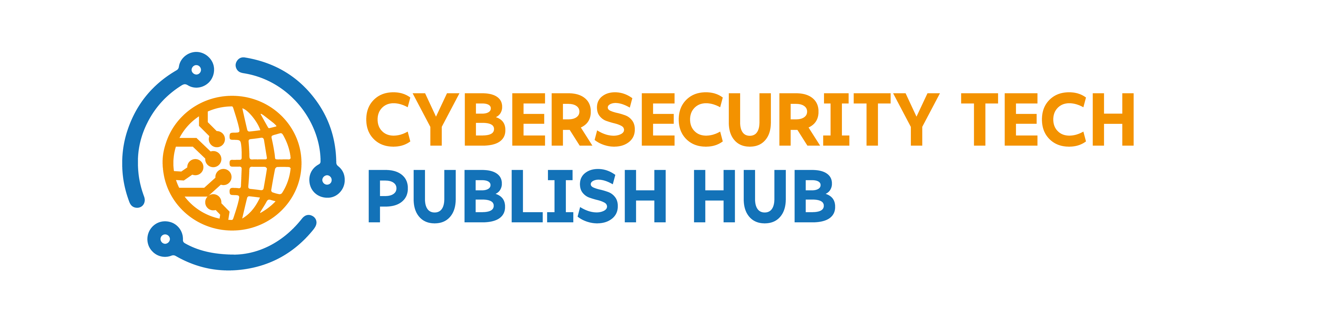 Cyber Security Tech Publish Hub